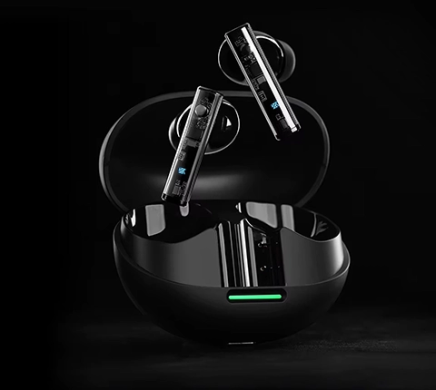 KZ Audio Sora 90015 фото