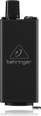BEHRINGER PM1 87042 фото