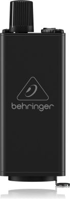 BEHRINGER PM1 87042 фото