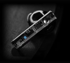 KZ Audio Sora 90015 фото