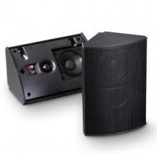 Blaze Audio Ci2 Black 87456 фото