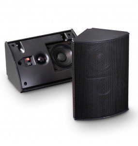 Blaze Audio Ci2 Black 87456 фото