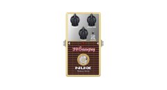 NUX 59 Bassguy (NRO-7) 88493 фото