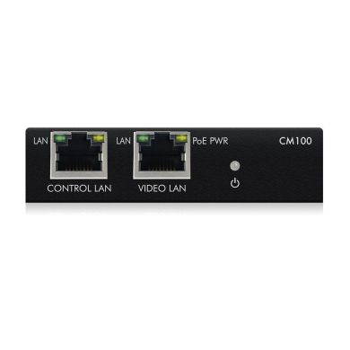 Blustream CM 100 IP CONTR 73958 фото