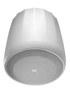 Підвісна акустична система JBL Control 60PS/T C60PS/T-WH фото