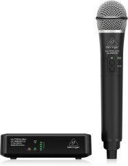 BEHRINGER ULM300MIC 87087 фото
