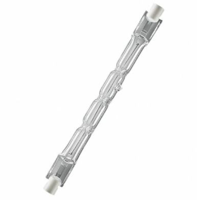 Галогенна лампа OSRAM 64702 ECO 230V 400W R-7-s  58106 фото