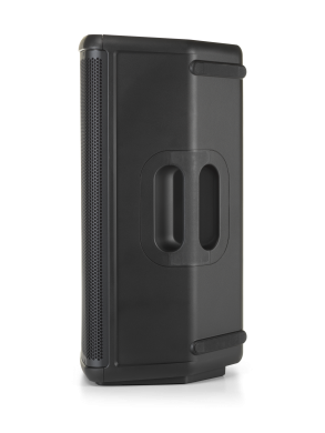 Активна акустична система JBL EON715 JBL-EON715-EK фото