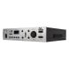 Трансляционный усилитель 4all Audio PAMP-100