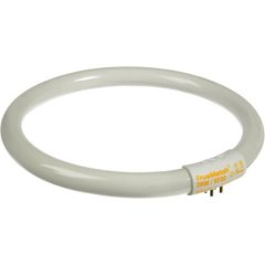 Kino Flo 06C-K32 20W 3200 K 69289 фото