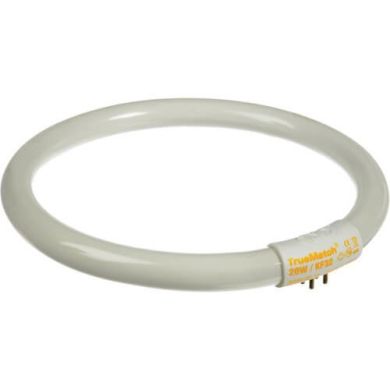 Kino Flo 06C-K32 20W 3200 K 69289 фото