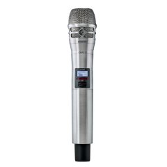 SHURE ULXD2/K8N=-G51 78821 фото