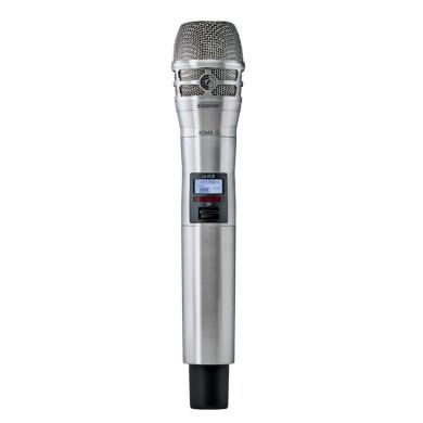 SHURE ULXD2/K8N=-G51 78821 фото