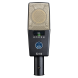 Студійний мікрофон AKG C414 XLS