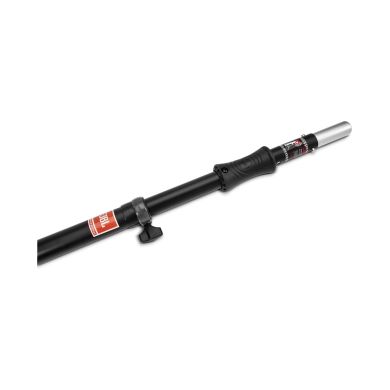 Стійка для акустичної системи JBL POLE-GA JBLPOLE-GA фото