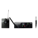 Інструментальна радіосистема AKG WMS40 Mini Instrumental Set BD US45C