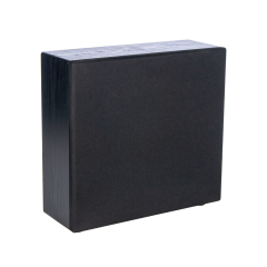 AMC CSUB Black 88435 фото