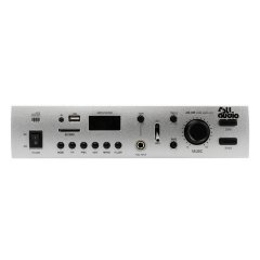 Трансляционный усилитель 4all Audio PAMP-100 82324 фото