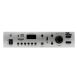 Трансляционный усилитель 4all Audio PAMP-100
