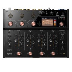 PIONEER EUPHONIA AlphaTheta 87105 фото