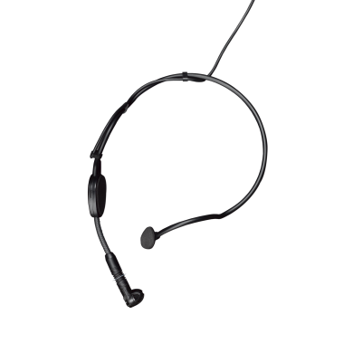 Головний мікрофон AKG C544 L 2793H00060 фото