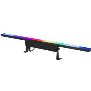 Світлодіодна RGB-планка Free Color PIXEL BAR 124 82981 фото