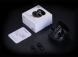 KZ Audio Sora