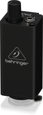 BEHRINGER PM1 87042 фото