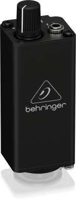 BEHRINGER PM1 87042 фото