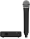 BEHRINGER ULM300MIC