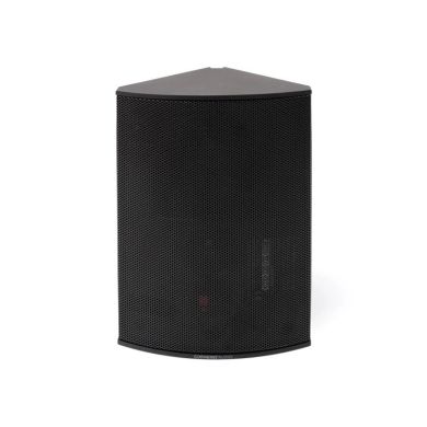 Blaze Audio Ci2 Black 87456 фото