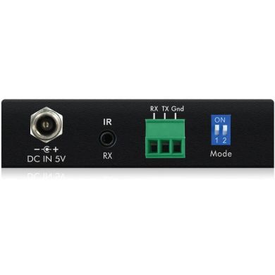 Blustream CM 100 IP CONTR 73958 фото