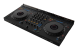 DJ-контролер PIONEER DDJ-GRV6