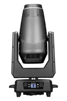 Поворотний прожектор PRO LUX HOTBEAM 420 IP  89067 фото