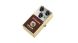 NUX 59 Bassguy (NRO-7)
