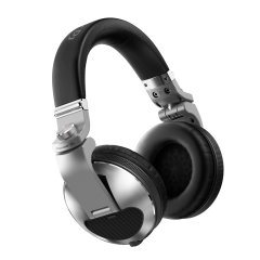 PIONEER HDJ-X10-S 74252 фото