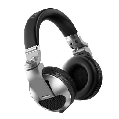 PIONEER HDJ-X10-S 74252 фото