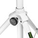 Стійка для колонок Gravity SP 5211 W