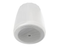 Підвісна акустична система JBL Control 67 P/T C67HC/T-WH фото