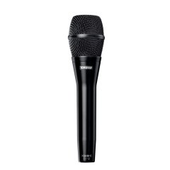 SHURE KSM9HS 77112 фото