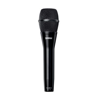 SHURE KSM9HS 77112 фото