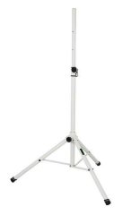 Стойка для колонок Gravity SP 5211 W 83394 фото