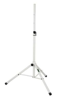 Стійка для колонок Gravity SP 5211 W 83394 фото
