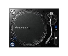 PIONEER PLX-1000 69389 фото