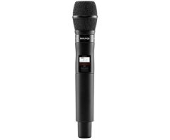SHURE ULXD2/KSM9=-K51 78831 фото