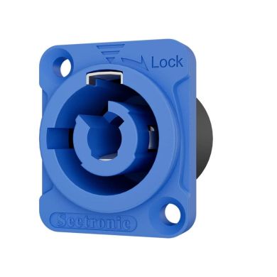 Seetronic SAC3MPA 88394 фото