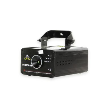 LAYU T9560RGY 82634 фото