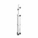 Стійка для колонок Gravity SP 5211 W