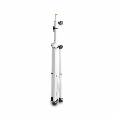 Стійка для колонок Gravity SP 5211 W 83394 фото