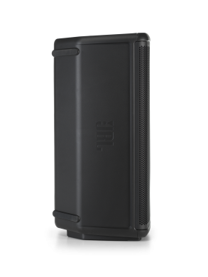 Активна акустична система JBL EON712 JBL-EON712-EK фото